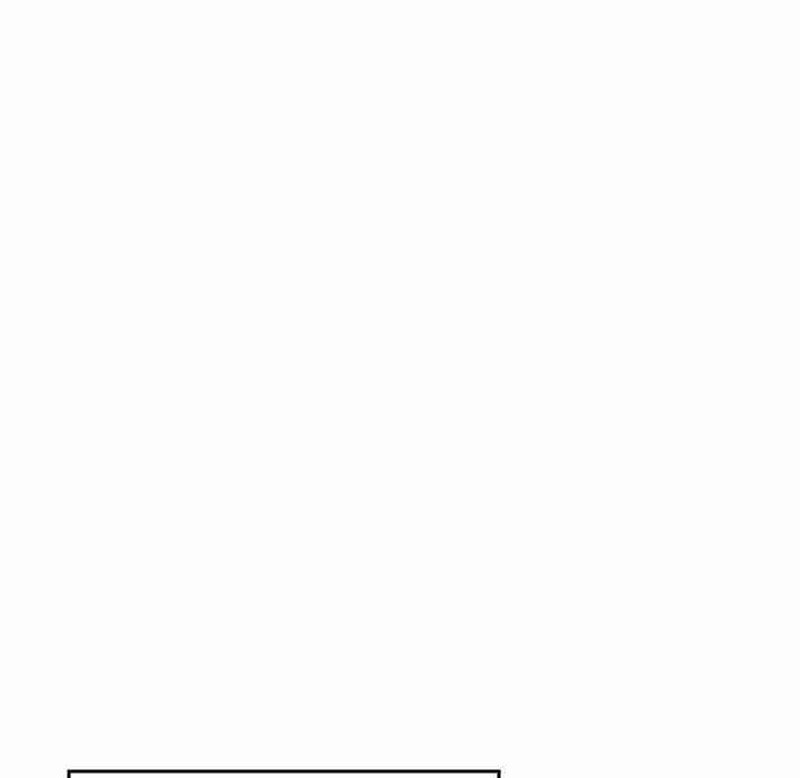 [韩国漫画] 怦然心动 BL,剧情向#[63P]-23