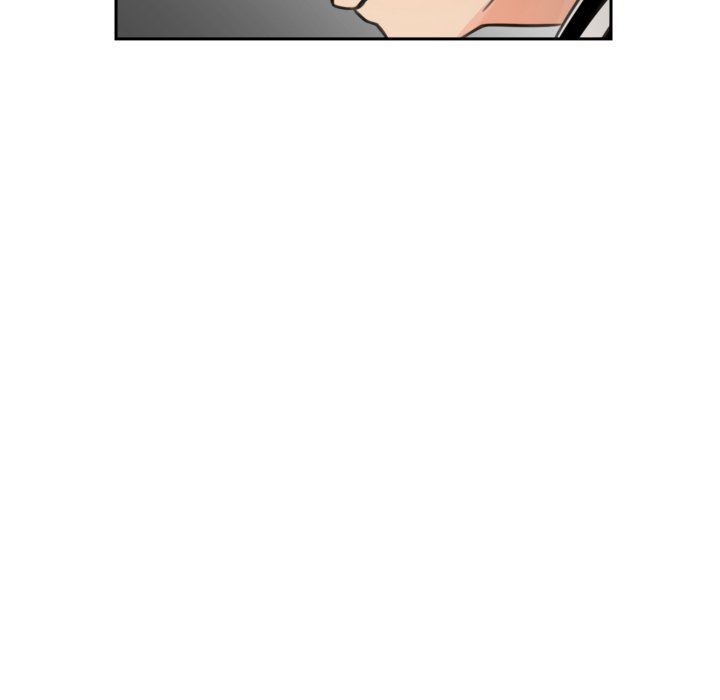 [韩国漫画] 怦然心动 BL,剧情向#[70P]-30