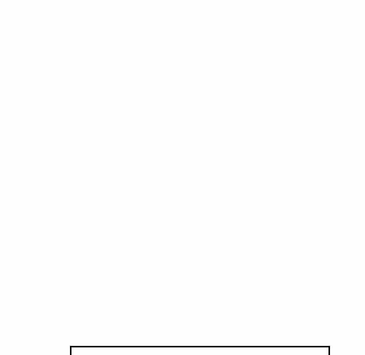 [韩国漫画] 怦然心动 BL,剧情向#[47P]-18
