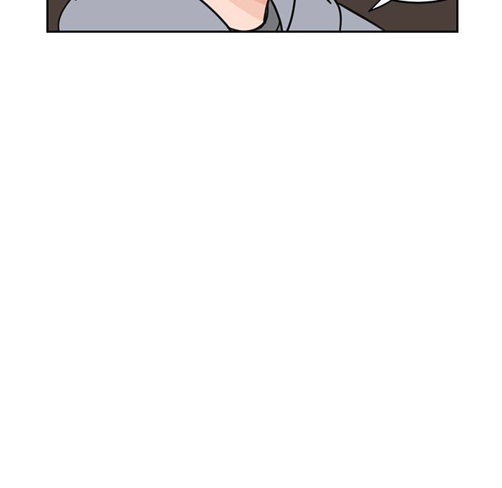 [韩国漫画] 怦然心动 BL,剧情向#[68P]-18