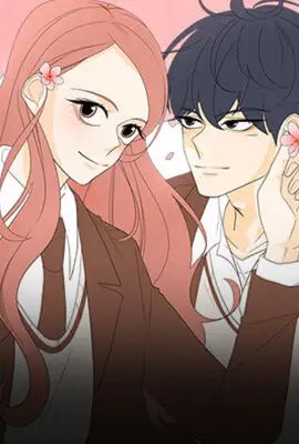 [韩国漫画] 怦然心动 BL,剧情向#[66P]-59