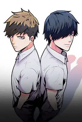 [韩国漫画] 怦然心动 BL,剧情向#[66P]-62