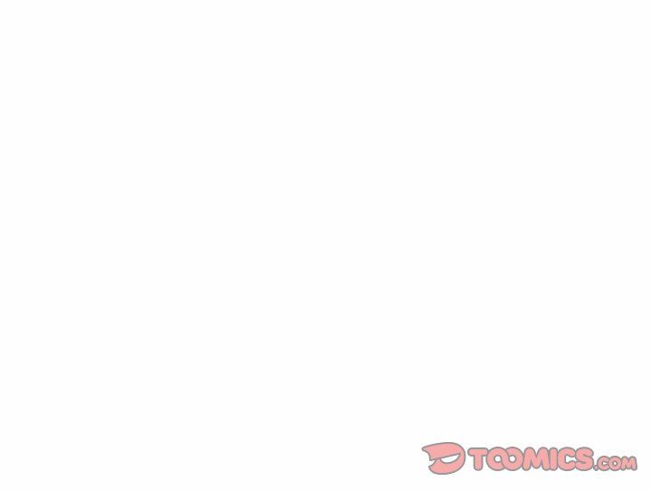 [韩国漫画] 怦然心动 BL,剧情向#[55P]-55