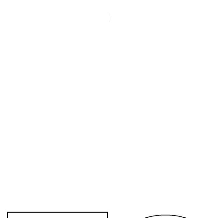 [韩国漫画] 怦然心动 BL,剧情向#[72P]-28