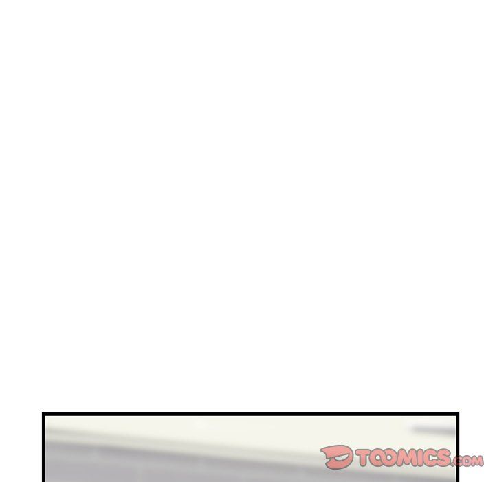 [韩国漫画] 牵我手好吗？ BL,剧情向#[86P]-58