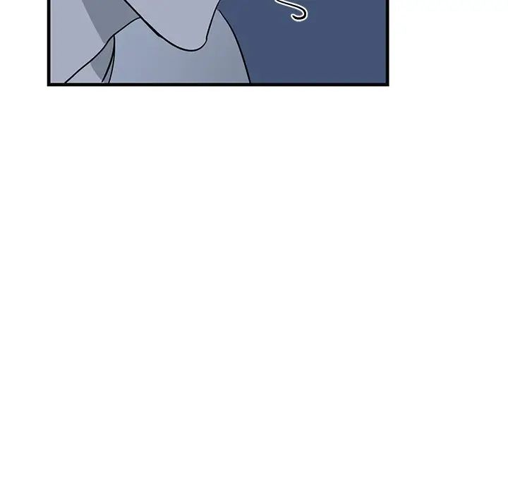 [韩国漫画] 牵我手好吗？ BL,剧情向#[97P]-64