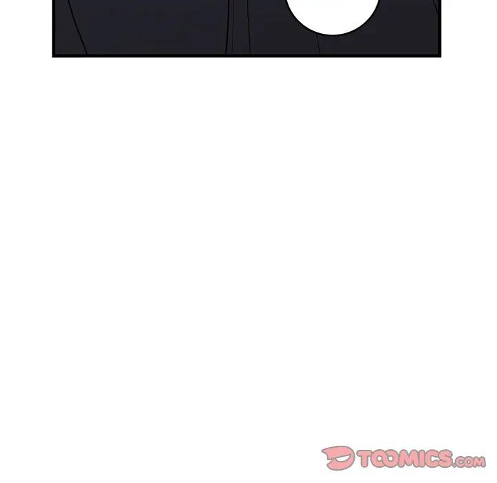 [韩国漫画] 牵我手好吗？ BL,剧情向#[89P]-34