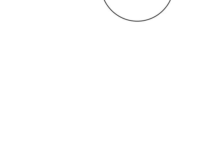 [韩国漫画] 牵我手好吗？ BL,剧情向#[97P]-4