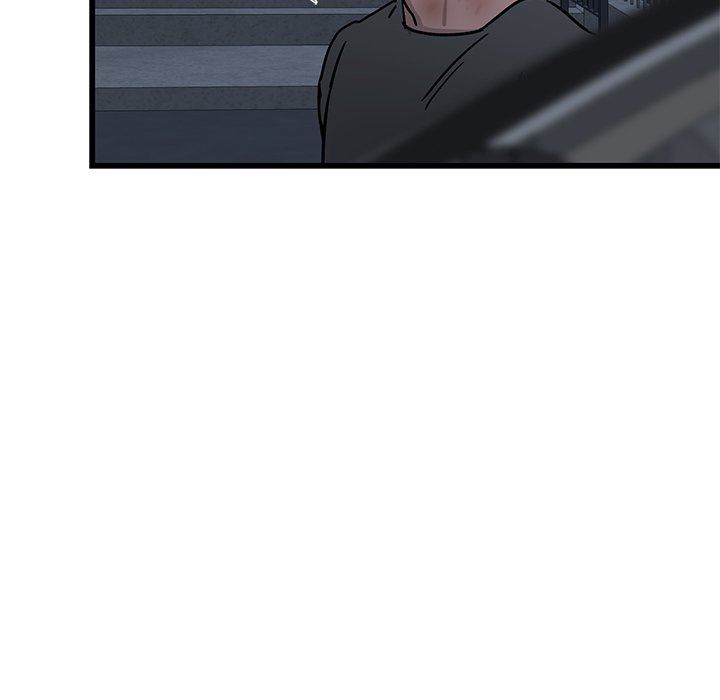 [韩国漫画] 牵我手好吗？ BL,剧情向#[94P]-44