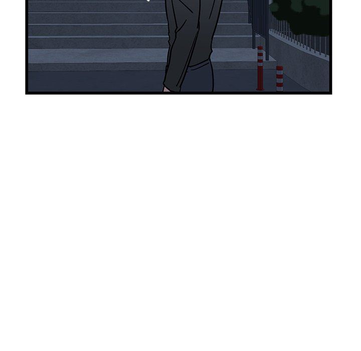 [韩国漫画] 牵我手好吗？ BL,剧情向#[94P]-49