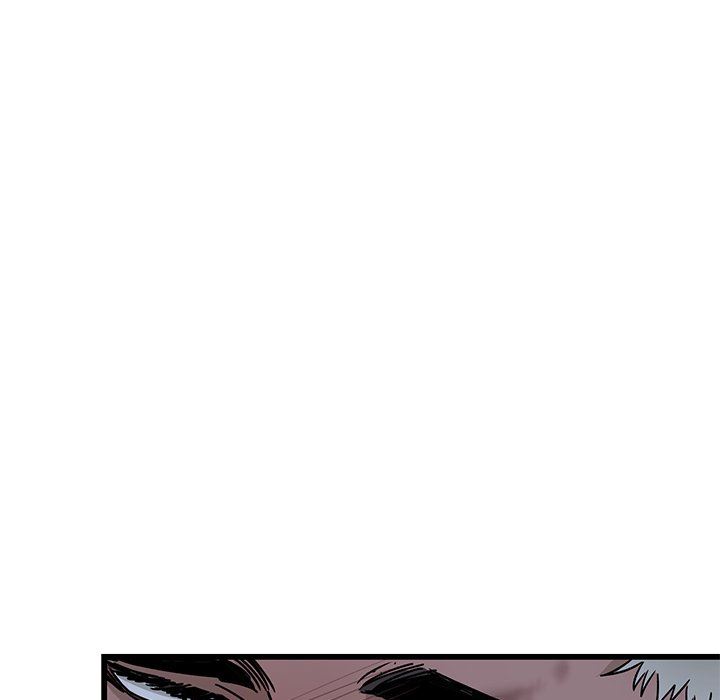 [韩国漫画] 牵我手好吗？ BL,剧情向#[94P]-8