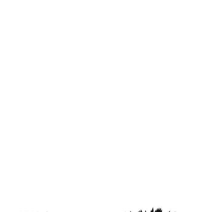 [韩国漫画] 萌兽出没 BL,女学生#[94P]-52