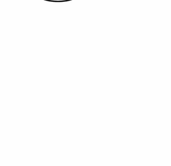 [韩国漫画] 萌兽出没 BL,女学生#[105P]-66