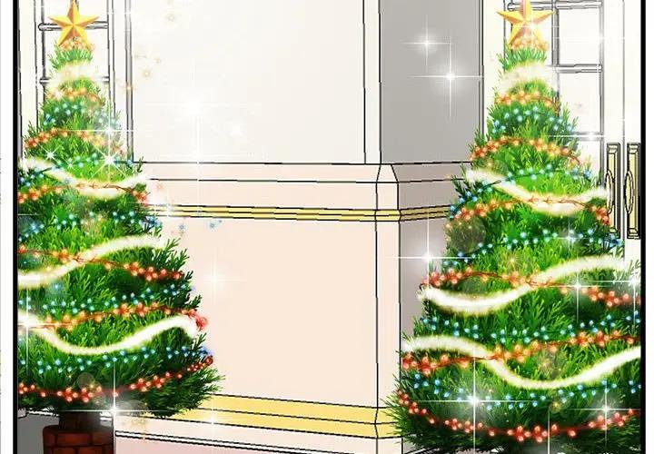 [韩国漫画] 萌兽出没 BL,女学生#[104P]-4