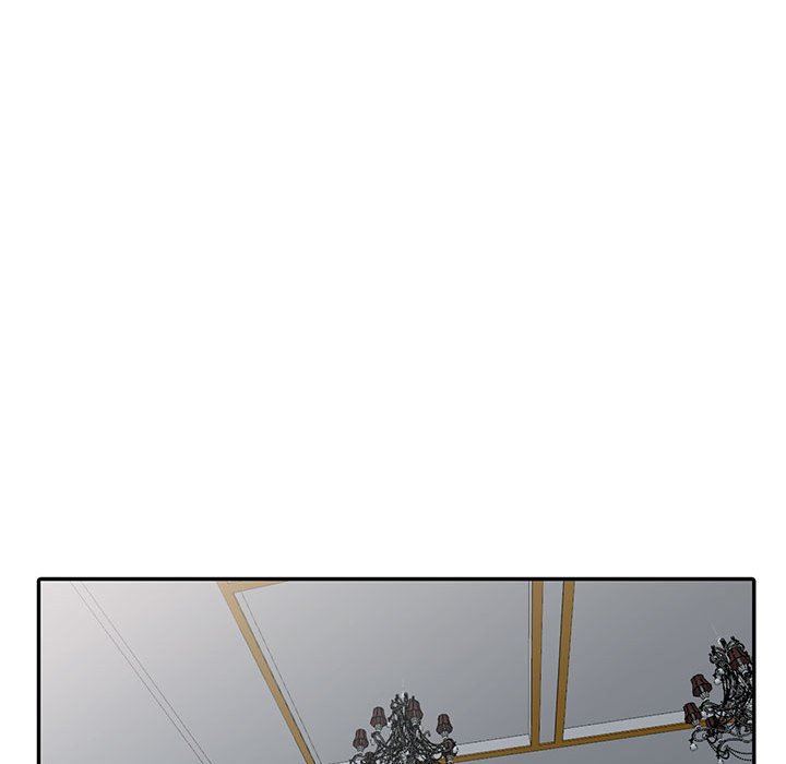 [韩国漫画] 我的继母是寡妇 剧情,熟女人妻,巨乳大奶#[154P]-53