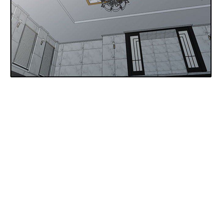 [韩国漫画] 我的继母是寡妇 剧情,熟女人妻,巨乳大奶#[154P]-54