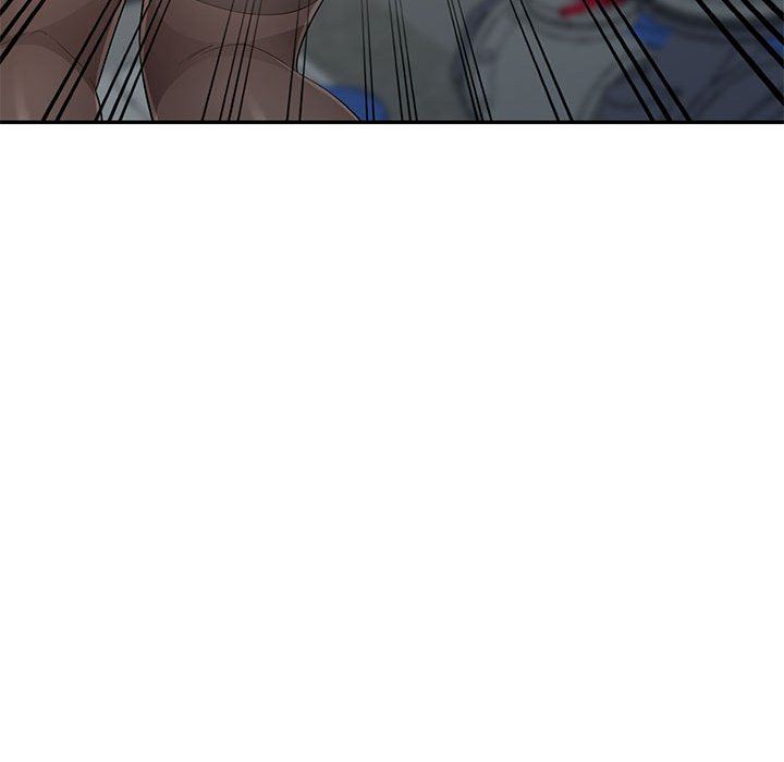 [韩国漫画] 我的继母是寡妇 剧情,熟女人妻,巨乳大奶#[157P]-49