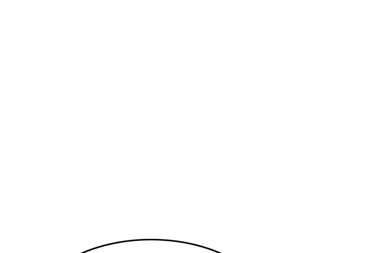 [韩国漫画] 魔界育儿日记 BL,剧情向#[110P]-1