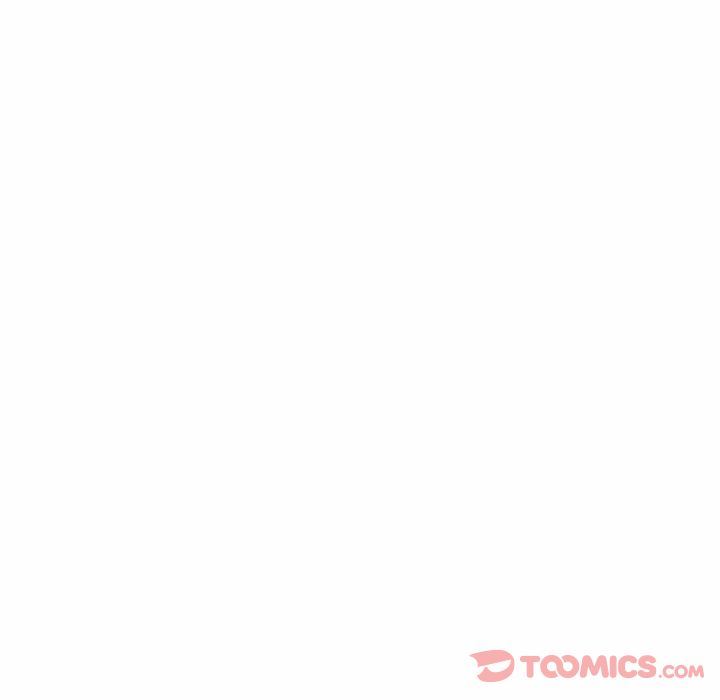 [韩国漫画] 魔界育儿日记 BL,剧情向#[44P]-12