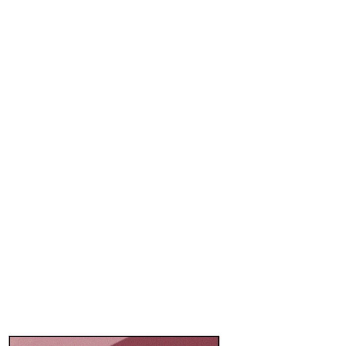 [韩国漫画] 魔界育儿日记 BL,剧情向#[47P]-40