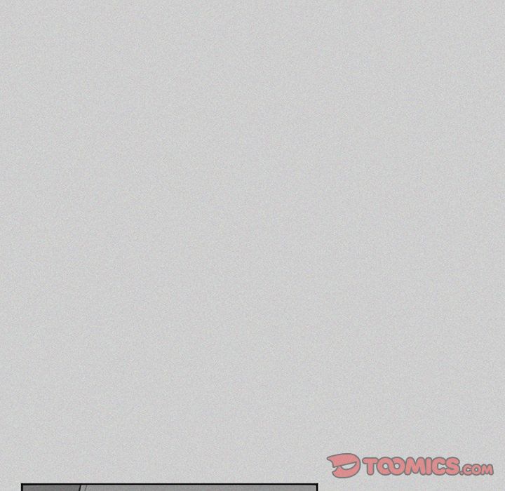 [韩国漫画] 魔界育儿日记 BL,剧情向#[40P]-26