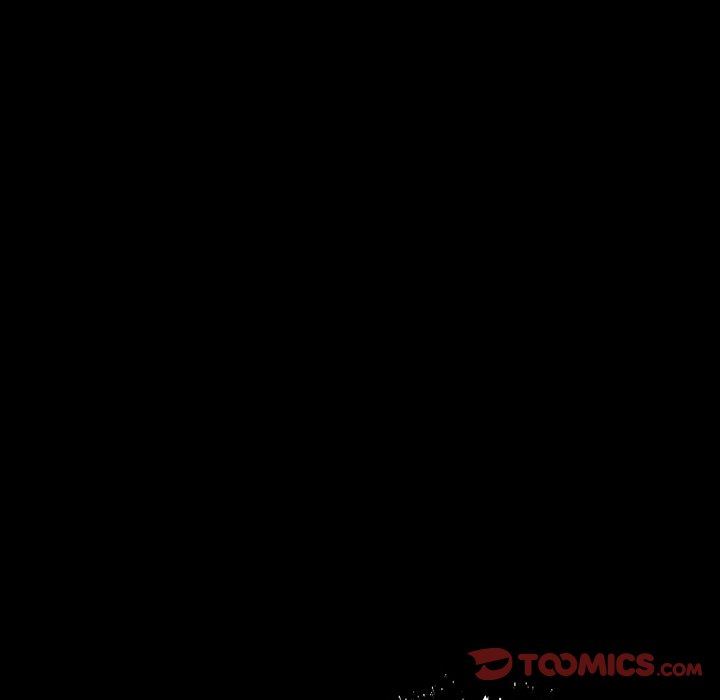 [韩国漫画] 魔界育儿日记 BL,剧情向#[55P]-47