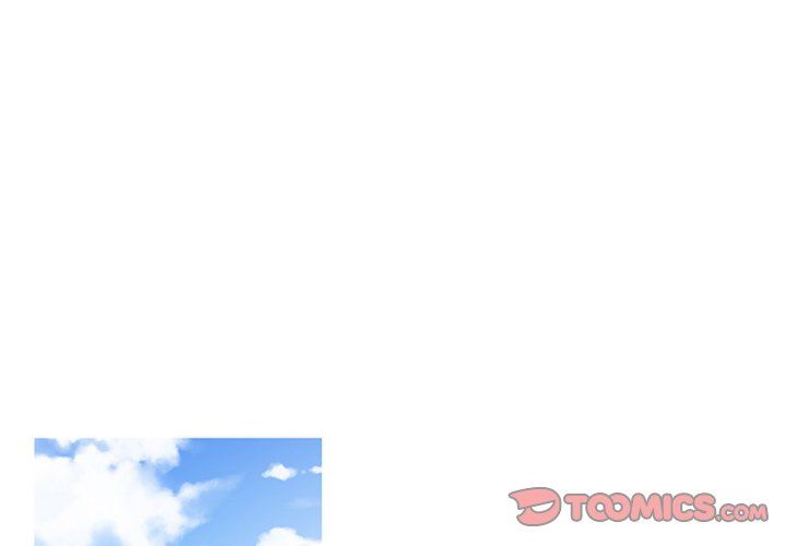 [韩国漫画] 魔界育儿日记 BL,剧情向#[55P]-1
