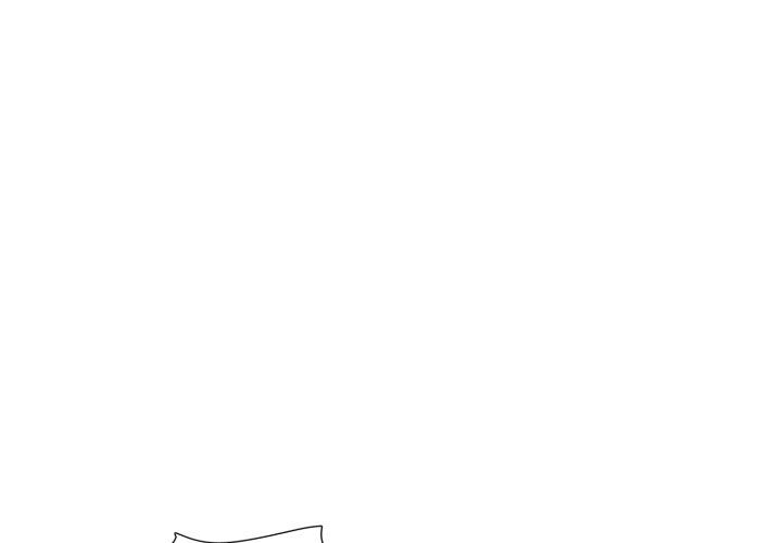 [韩国漫画] 魔界育儿日记 BL,剧情向#[75P]-1