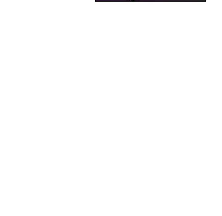 [韩国漫画] 魔界育儿日记 BL,剧情向#[76P]-15