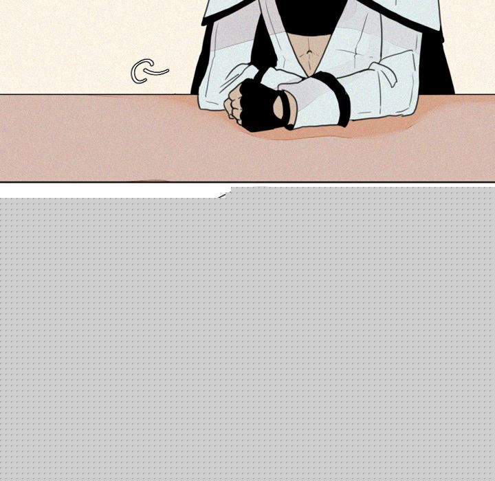 [韩国漫画] 魔界育儿日记 BL,剧情向#[22P]-14