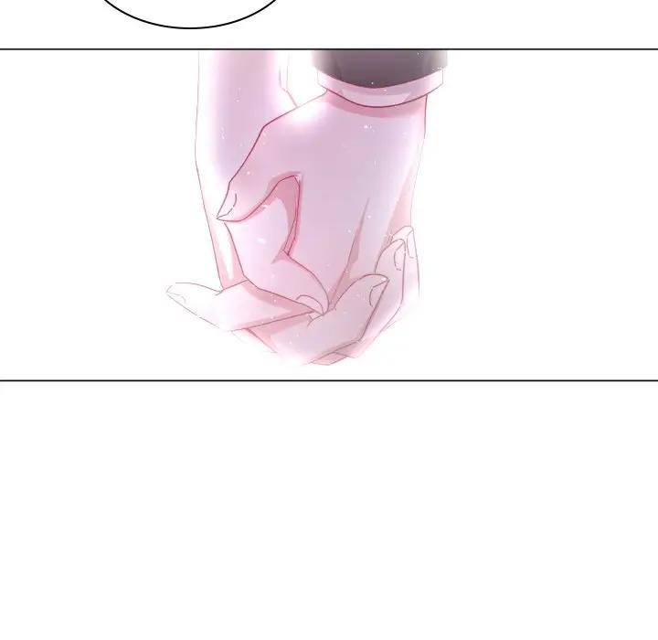 [韩国漫画] 魔界育儿日记 BL,剧情向#[72P]-48