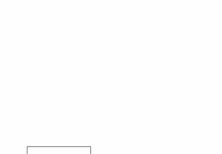 [韩国漫画] 悦耳的花歌 BL,女学生#[47P]-2