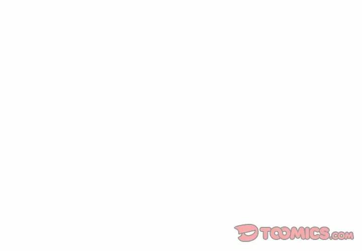 [韩国漫画] 悦耳的花歌 BL,女学生#[37P]-1