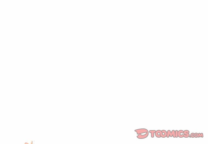 [韩国漫画] 悦耳的花歌 BL,女学生#[59P]-1