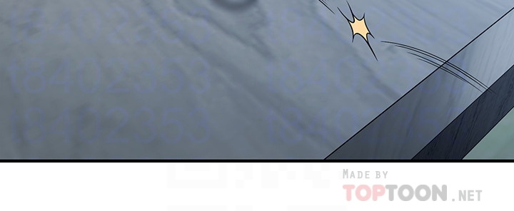 [韩国漫画] 医美奇鸡 剧情,#[33P]-10