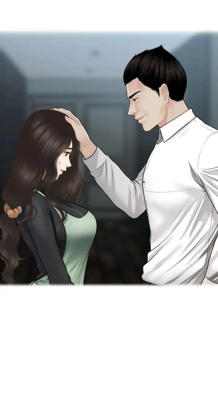 [韩国漫画] 医美奇鸡 剧情,#[39P]-37