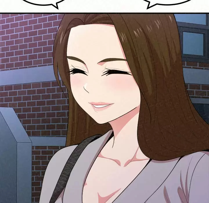 [韩国漫画] 姐姐都给我 剧情,熟女人妻,巨乳大奶#[271P]-208