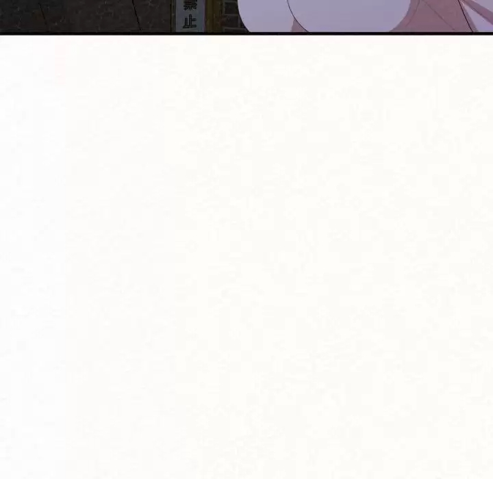 [韩国漫画] 姐姐都给我 剧情,熟女人妻,巨乳大奶#[271P]-215
