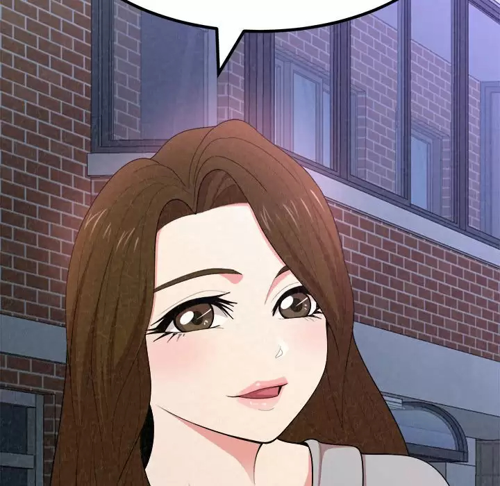 [韩国漫画] 姐姐都给我 剧情,熟女人妻,巨乳大奶#[271P]-218