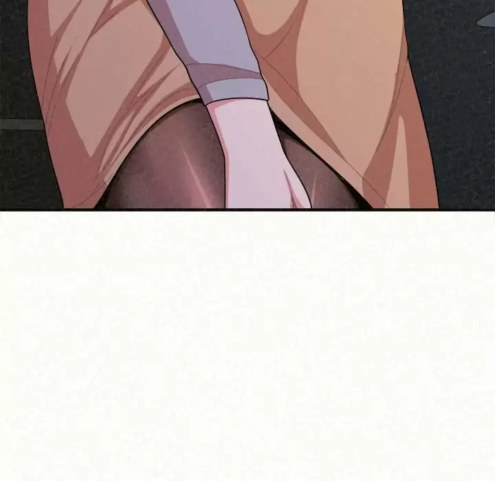 [韩国漫画] 姐姐都给我 剧情,熟女人妻,巨乳大奶#[271P]-220