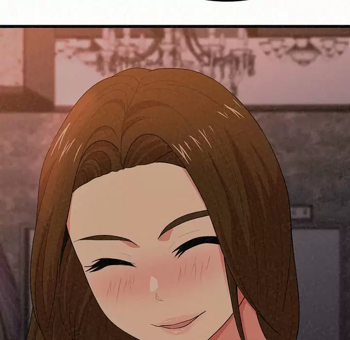 [韩国漫画] 姐姐都给我 剧情,熟女人妻,巨乳大奶#[258P]-104