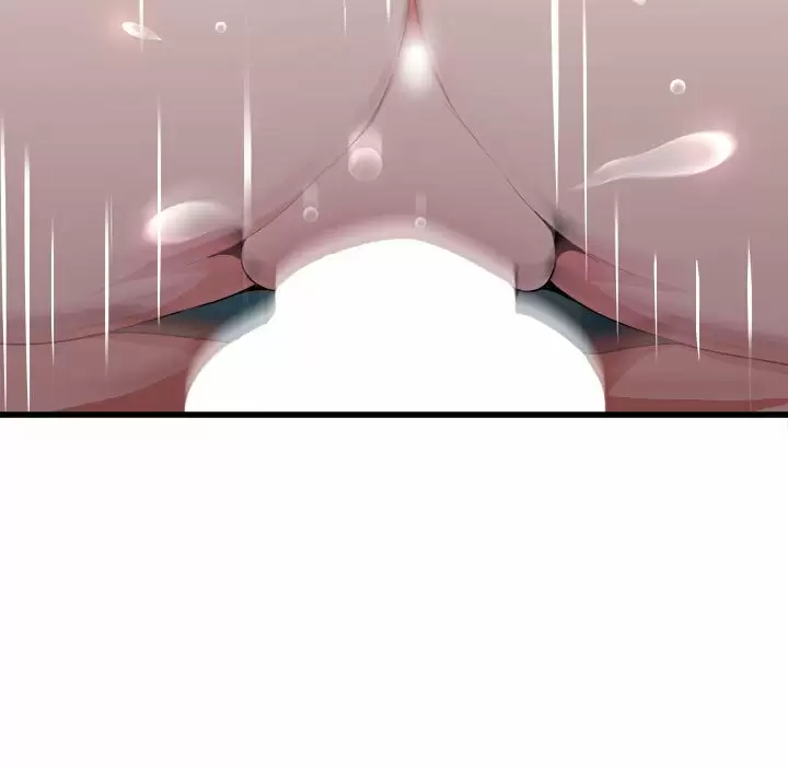 [韩国漫画] 姐姐都给我 剧情,熟女人妻,巨乳大奶#[258P]-145