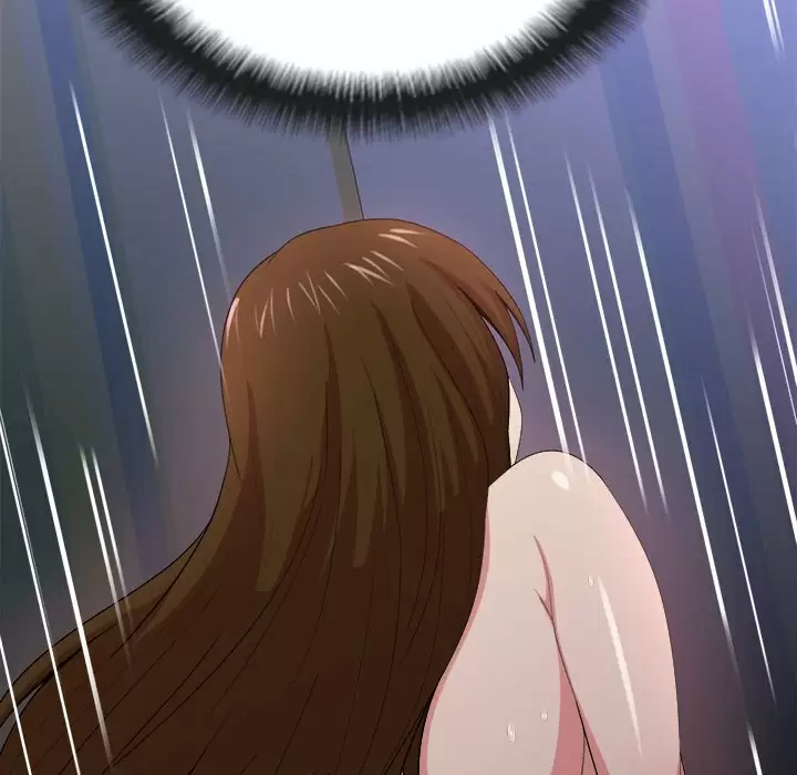[韩国漫画] 姐姐都给我 剧情,熟女人妻,巨乳大奶#[258P]-149
