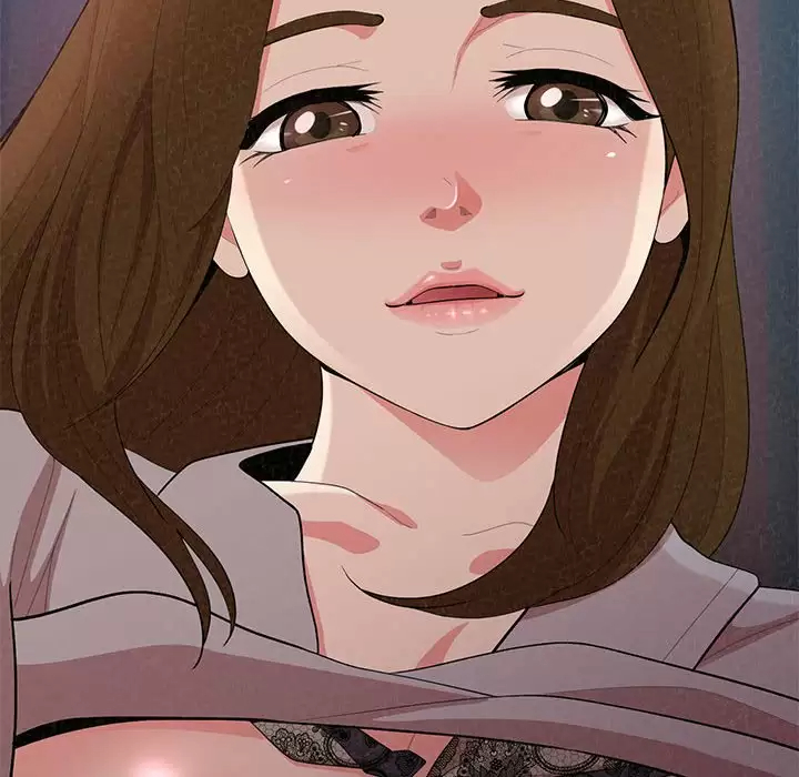 [韩国漫画] 姐姐都给我 剧情,熟女人妻,巨乳大奶#[258P]-20