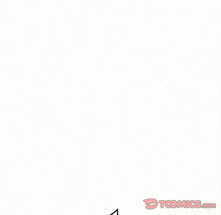 [韩国漫画] 姐姐都给我 剧情,熟女人妻,巨乳大奶#[258P]-230