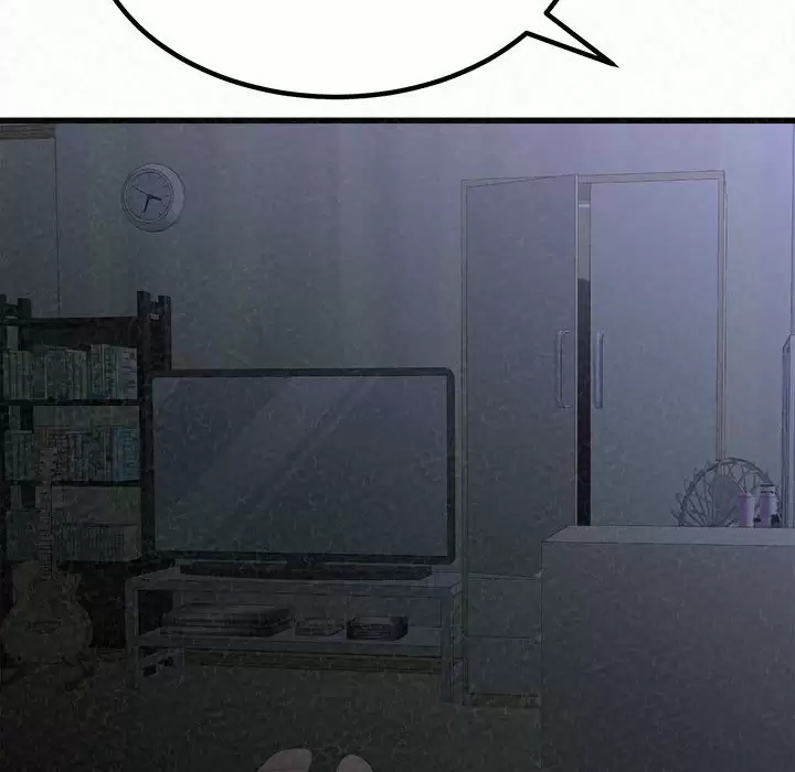 [韩国漫画] 姐姐都给我 剧情,熟女人妻,巨乳大奶#[258P]-248