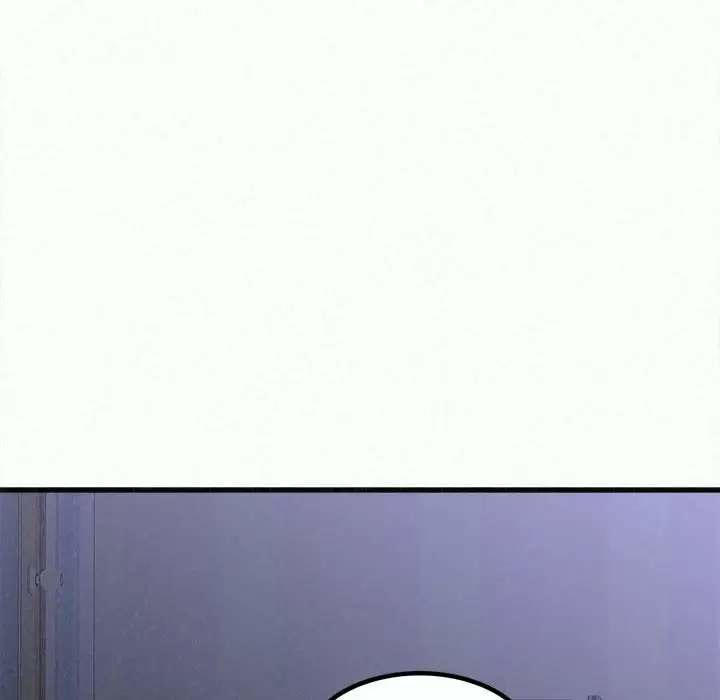 [韩国漫画] 姐姐都给我 剧情,熟女人妻,巨乳大奶#[258P]-39