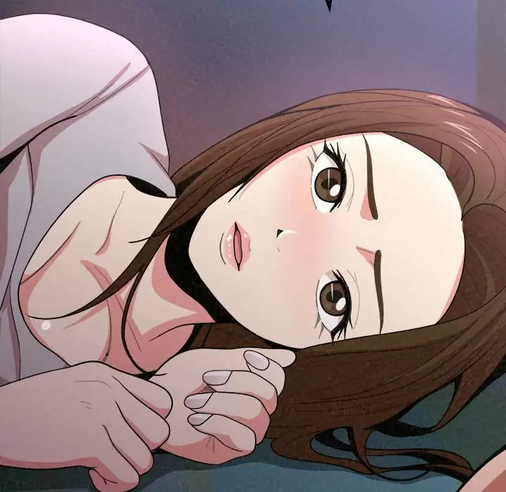 [韩国漫画] 姐姐都给我 剧情,熟女人妻,巨乳大奶#[258P]-78