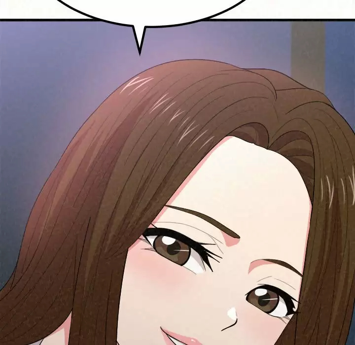 [韩国漫画] 姐姐都给我 剧情,熟女人妻,巨乳大奶#[258P]-93