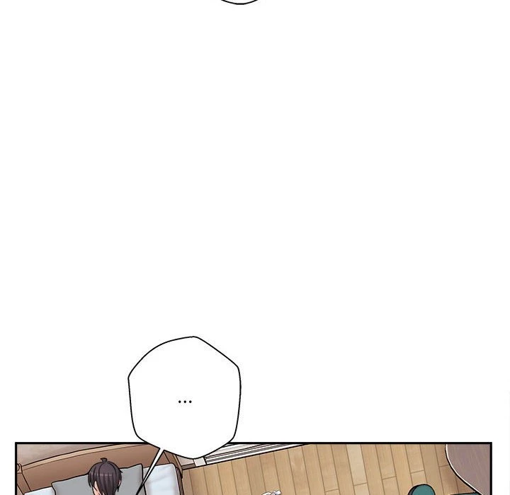 [韩国漫画] 越线的二十岁 剧情,女学生#[128P]-119
